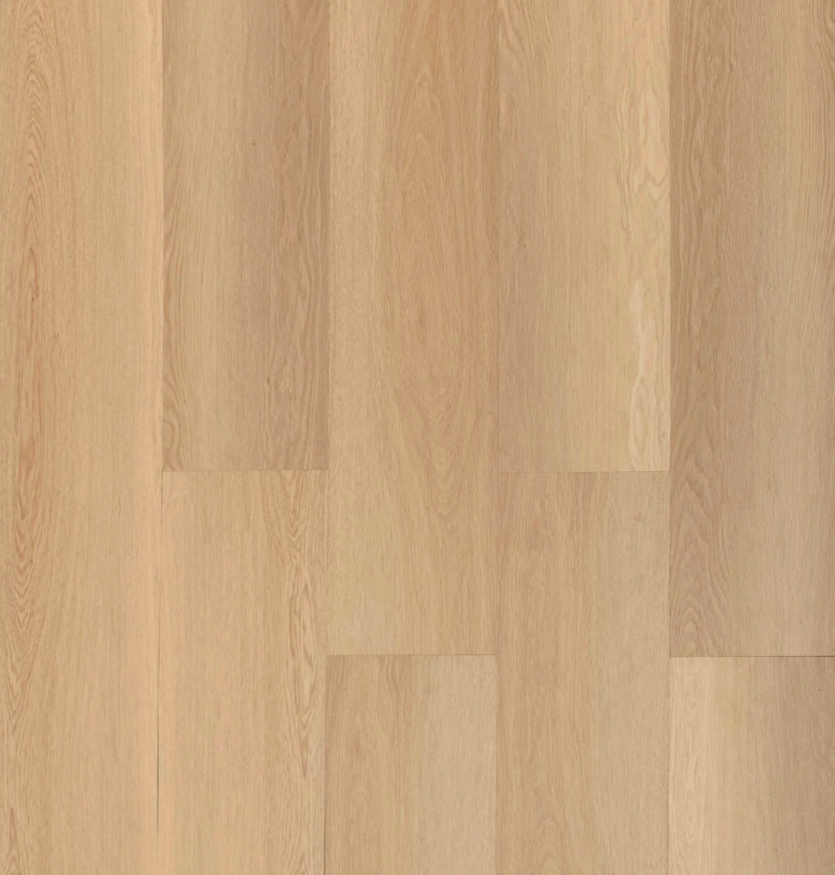 Spring Oak - 5mm Vinyl Designer flooring