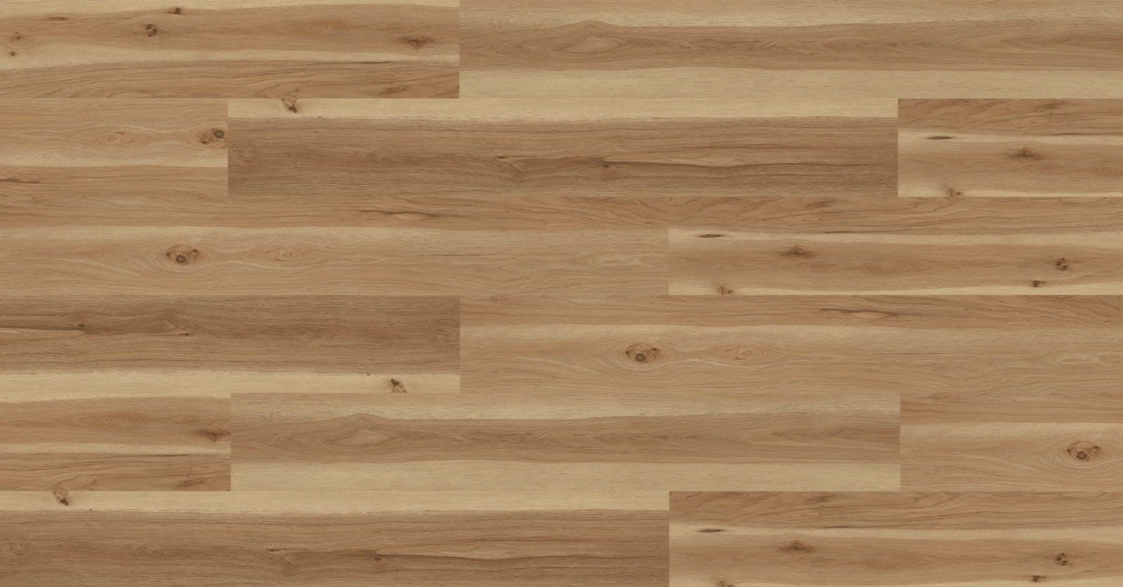 HICKORY
