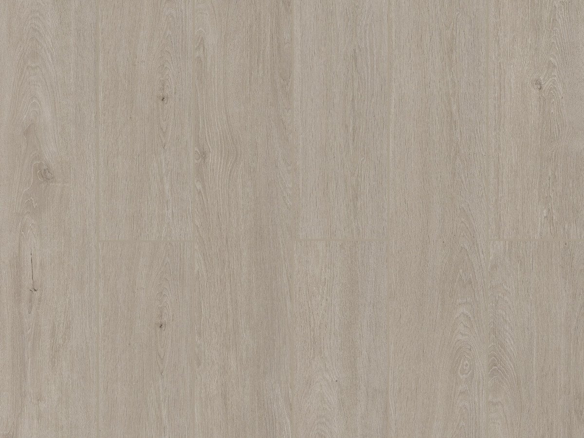 MIST GREY