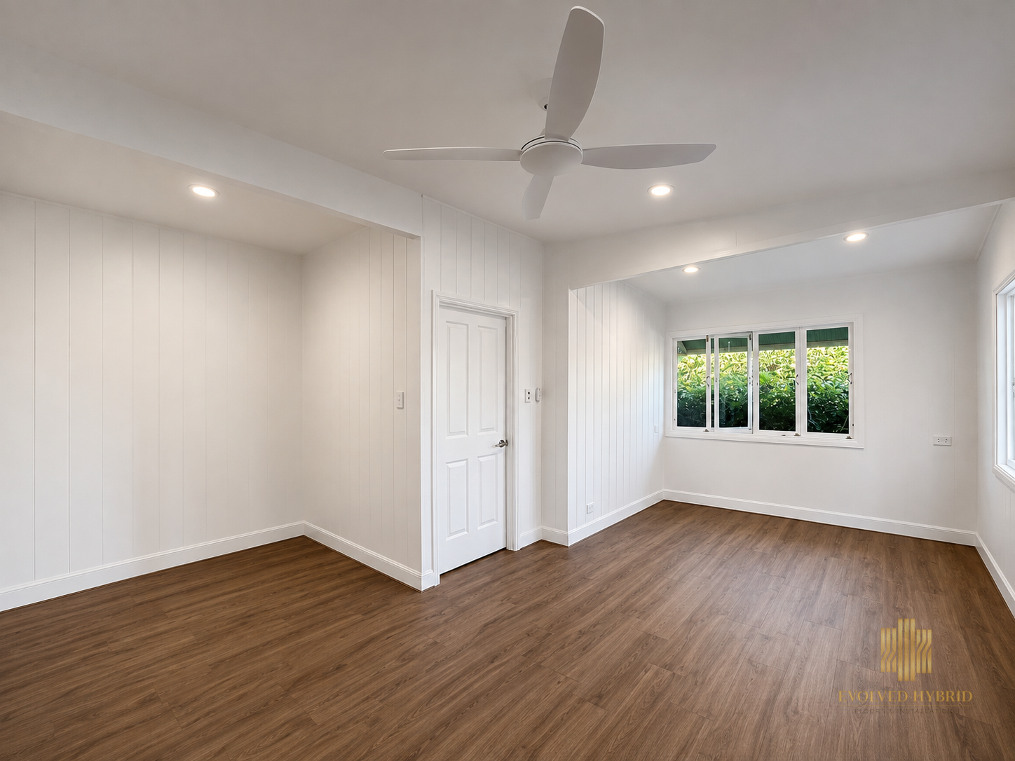 Hybrid flooring installation in Brisbane, Gold Coast, Sunshine Coast Ipswich 1WM.png