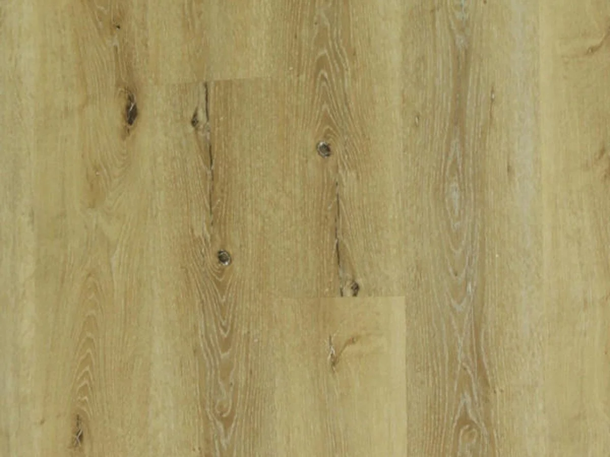 SMOULDER OAK