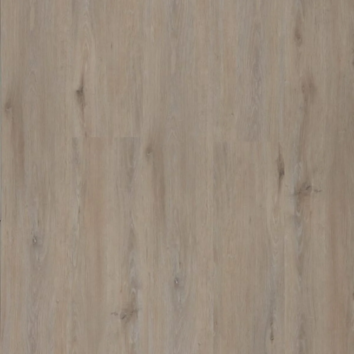 Coastal Limed Oak – Instint 4.5mm Vinyl Plank flooring