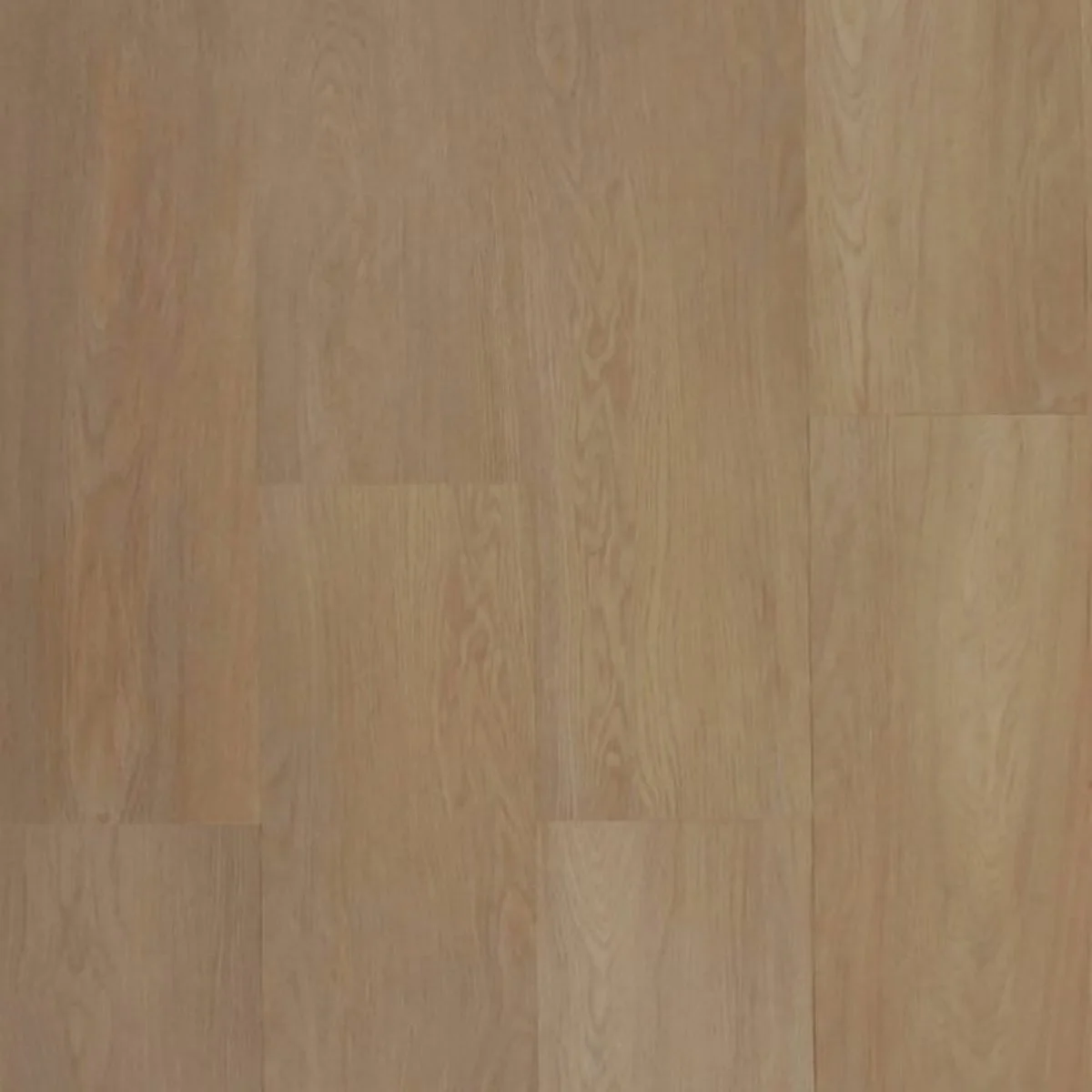 Natural Oak – Instint 4.5mm Vinyl Plank flooring