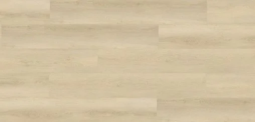Beachcomber 6.5mm Luxury SPC hybrid flooring swatch