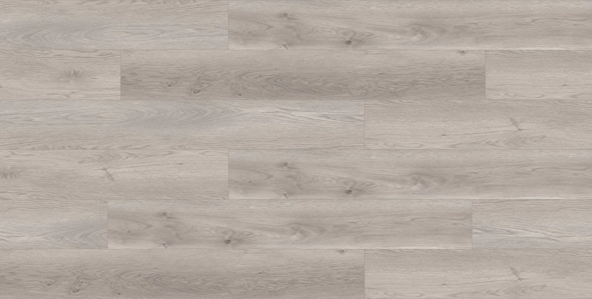 WASHED OAK