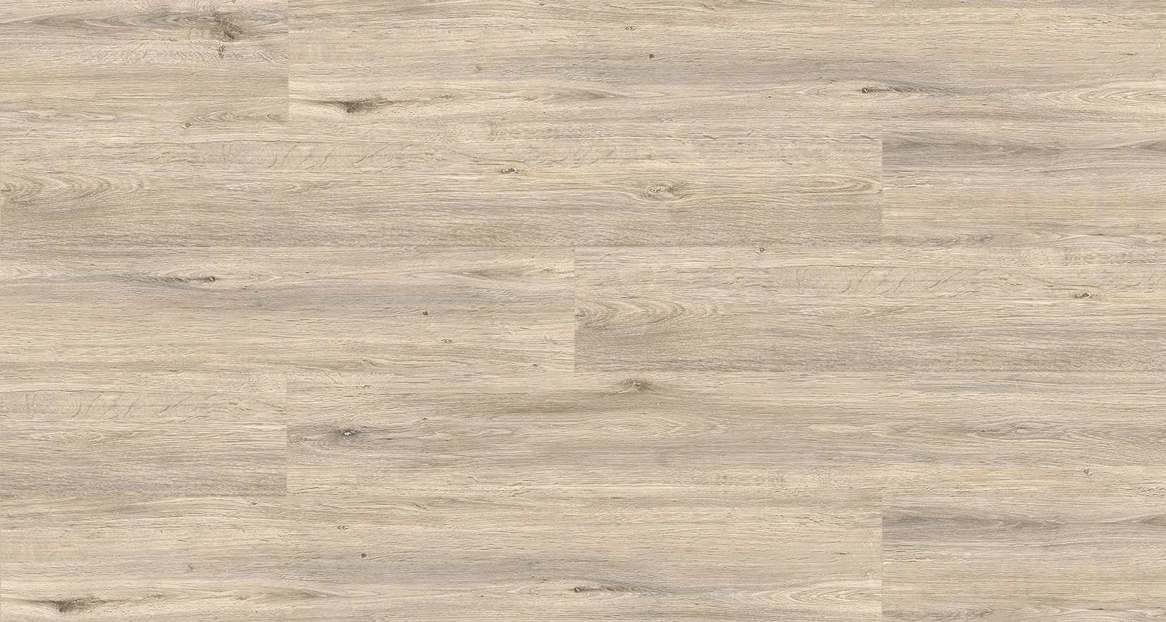 Coastal Limed Oak 8mm Seaview hybrid SPC flooring swatch