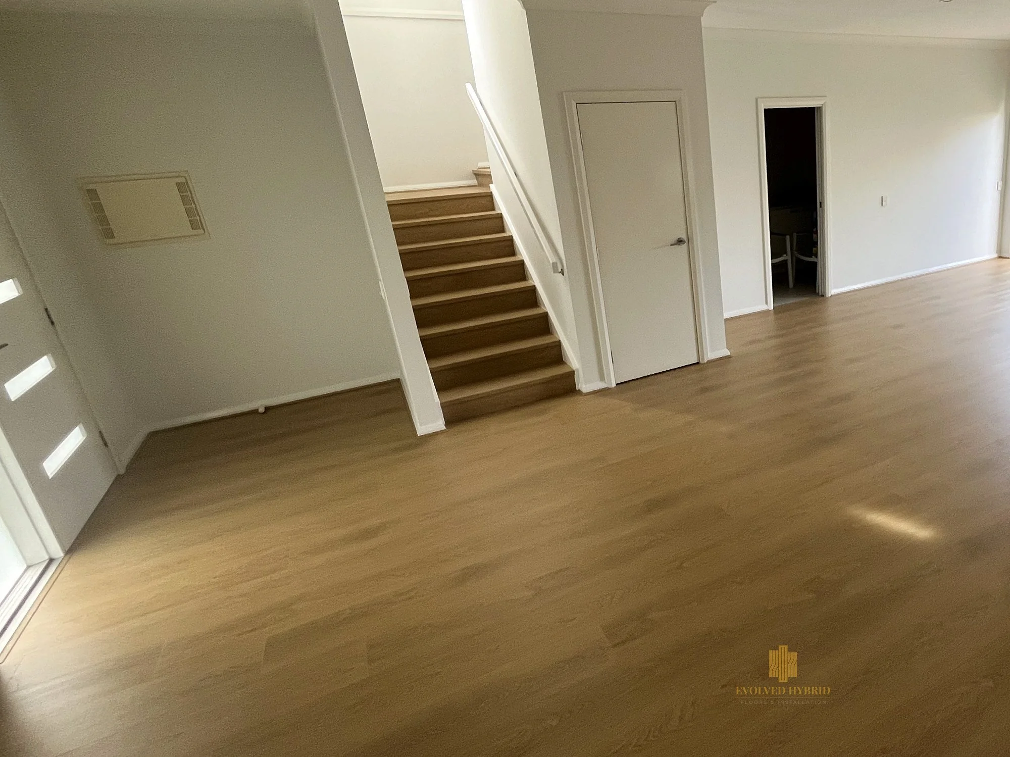 evolved-hybrid-02-townhouse-living-stairs-wm2.jpg