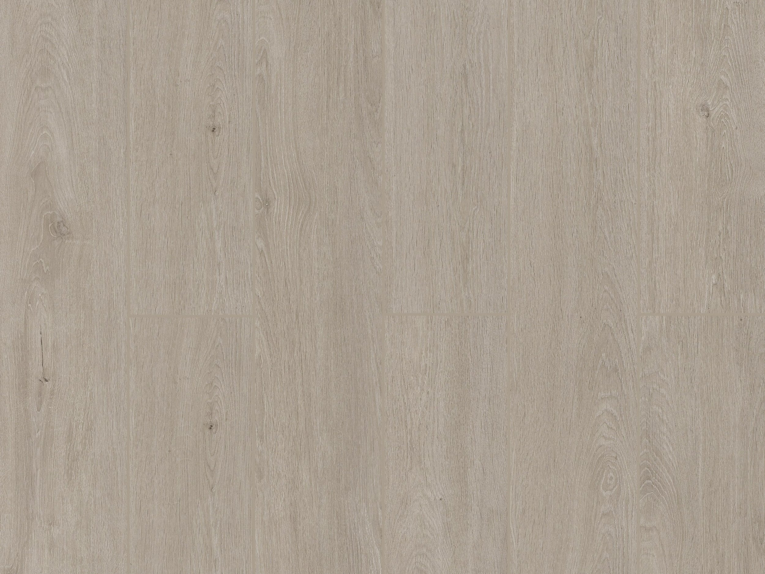 Mist Grey Lakeview AC5 12mm flooring