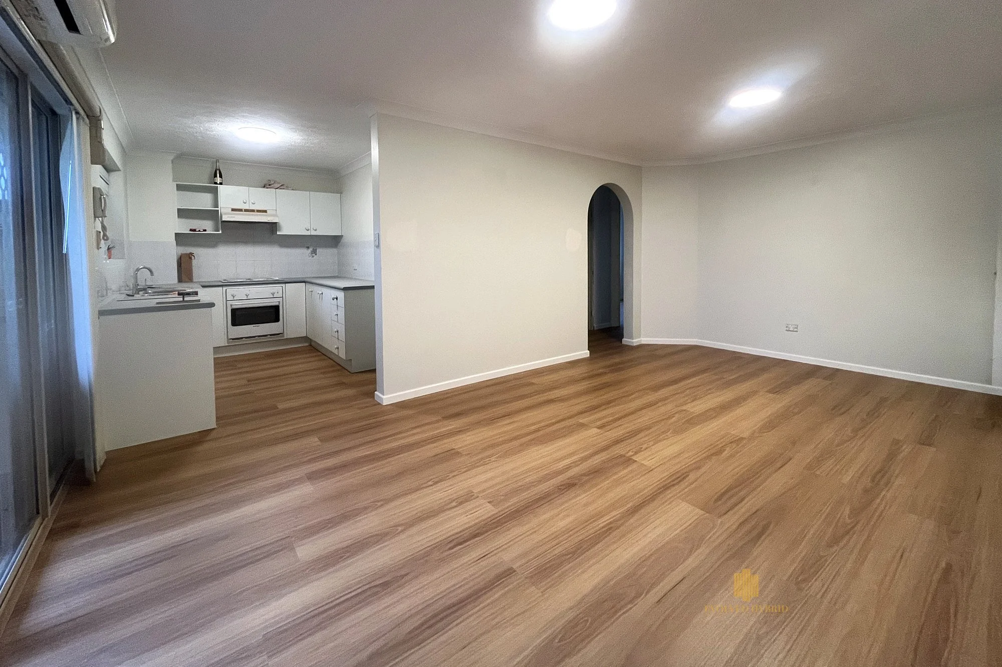 evolved-hybrid-03-unit-kitchen-arch-wm2.jpg