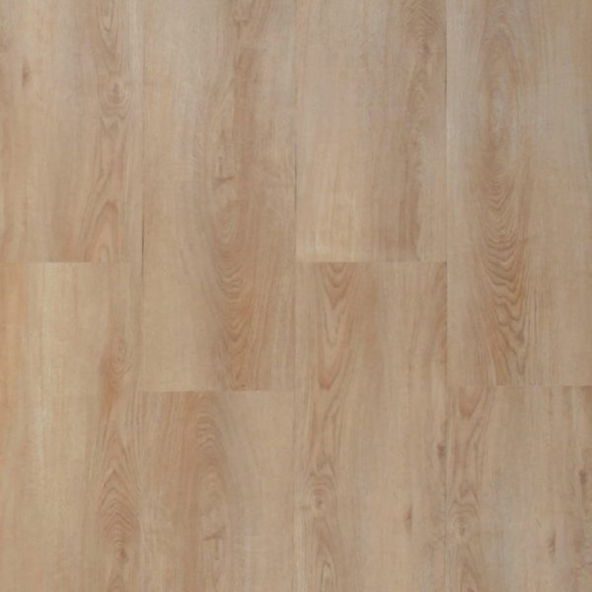 Chestnut Oak – Instint 4.5mm Vinyl Plank flooring
