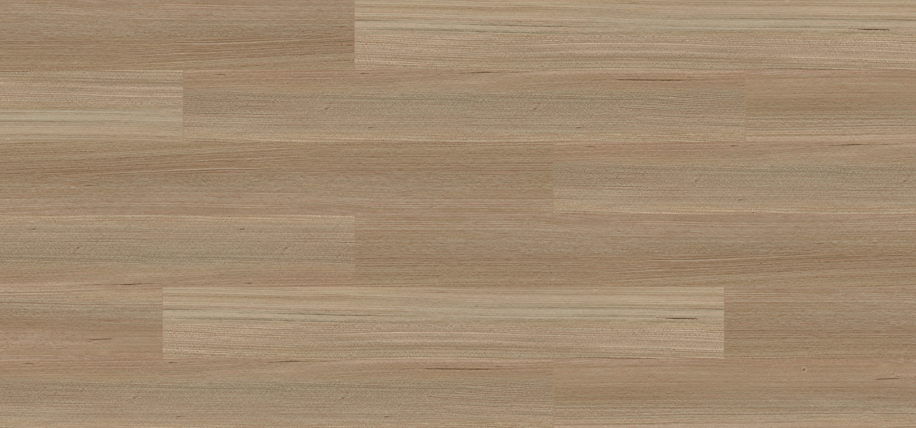 TASMANIAN OAK - 9MM