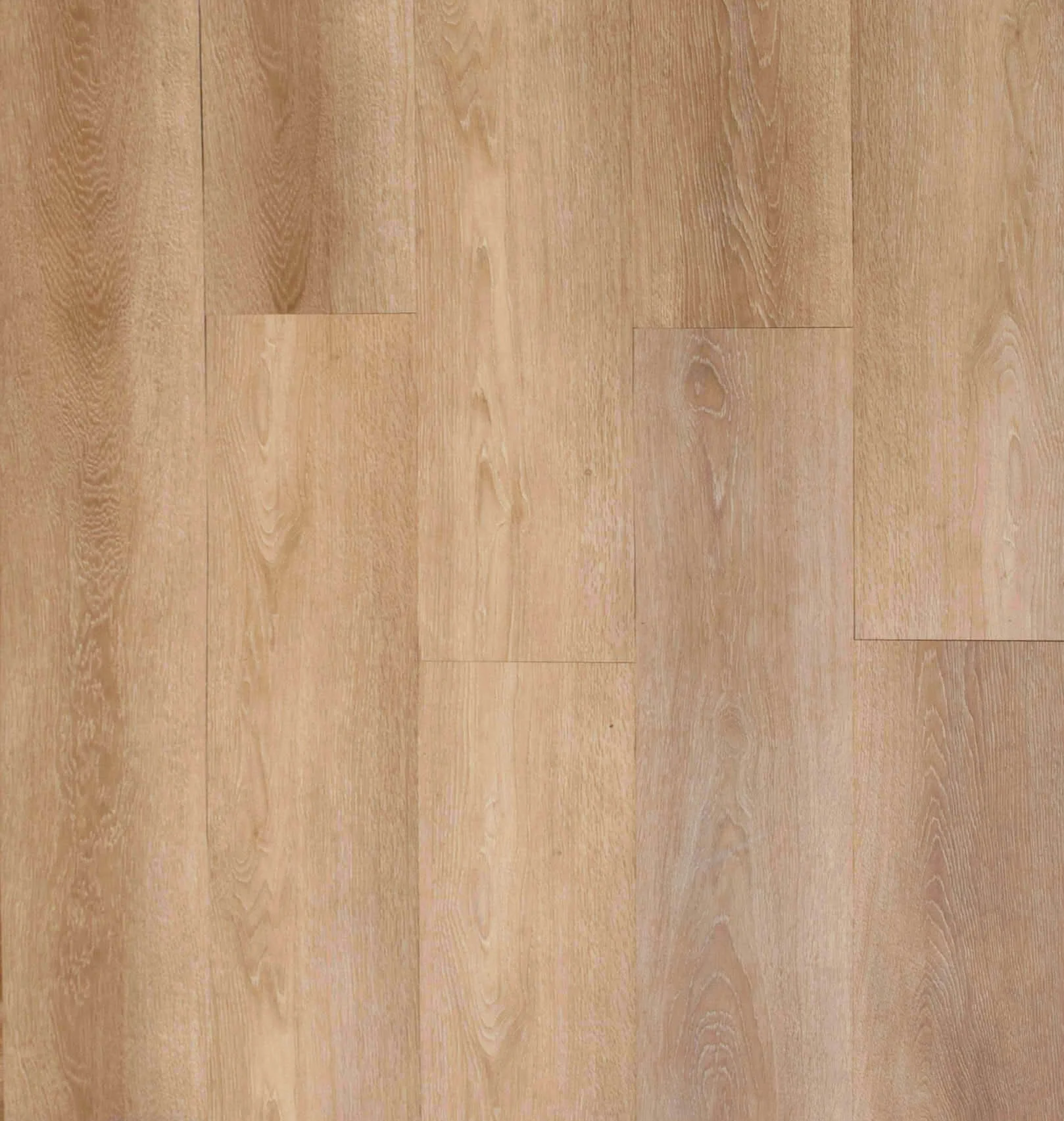 Autumn Oak - 5mm Vinyl Designer flooring