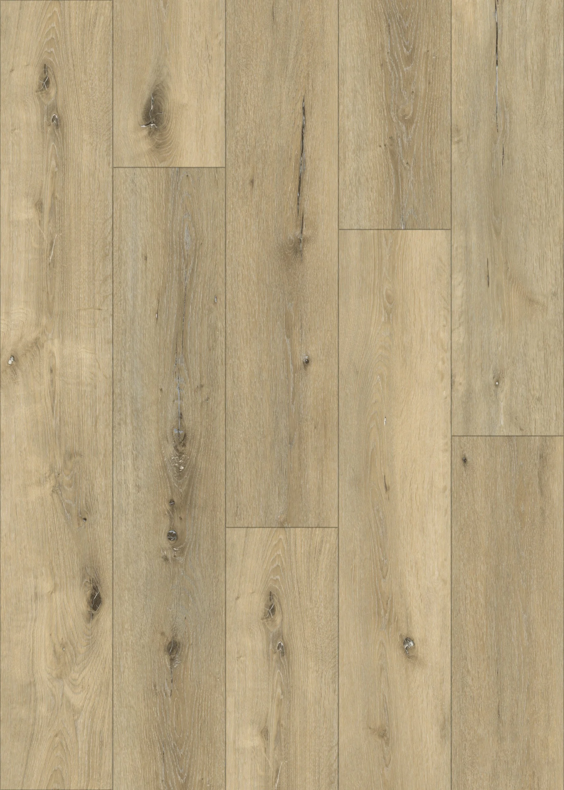 SMOULDER OAK