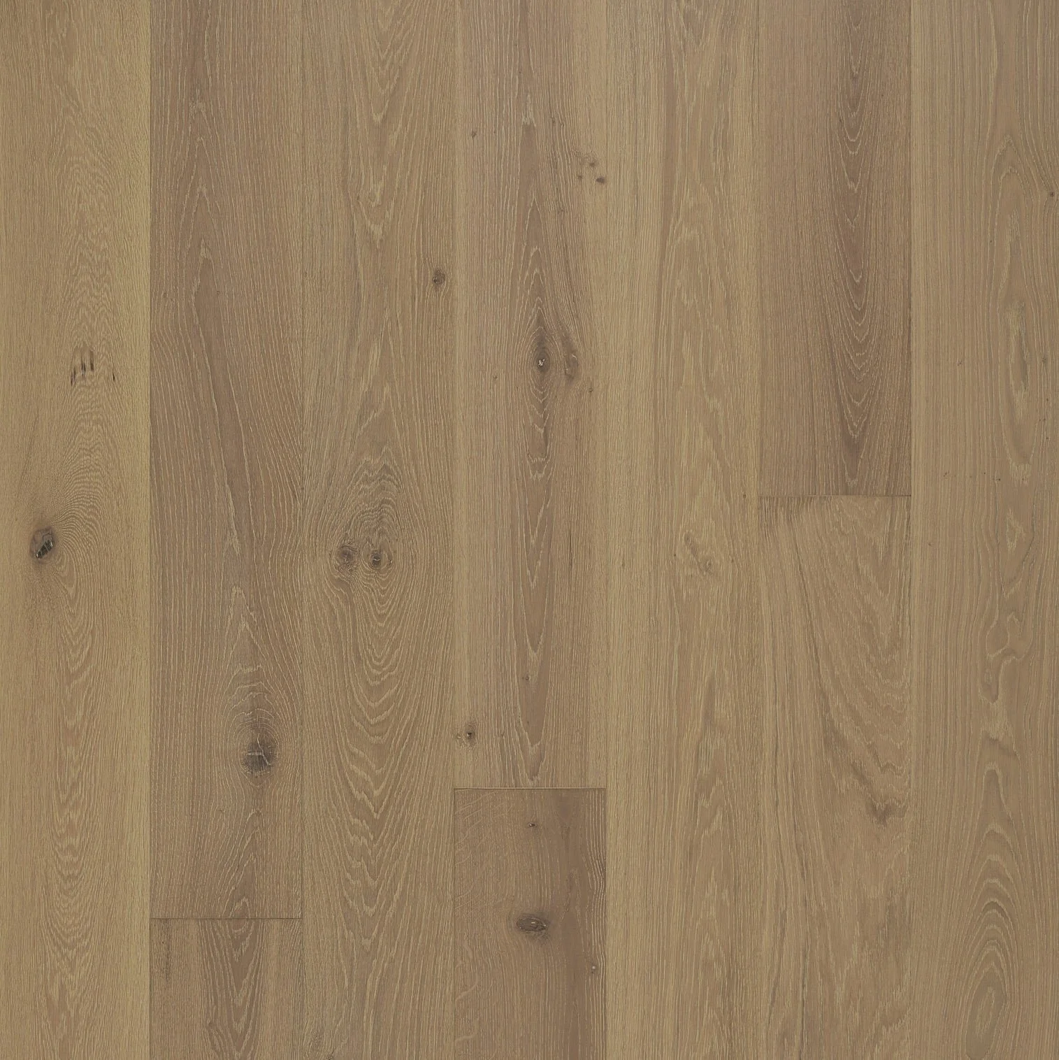 Limed Oak Engineered Timber 14/3mm flooring