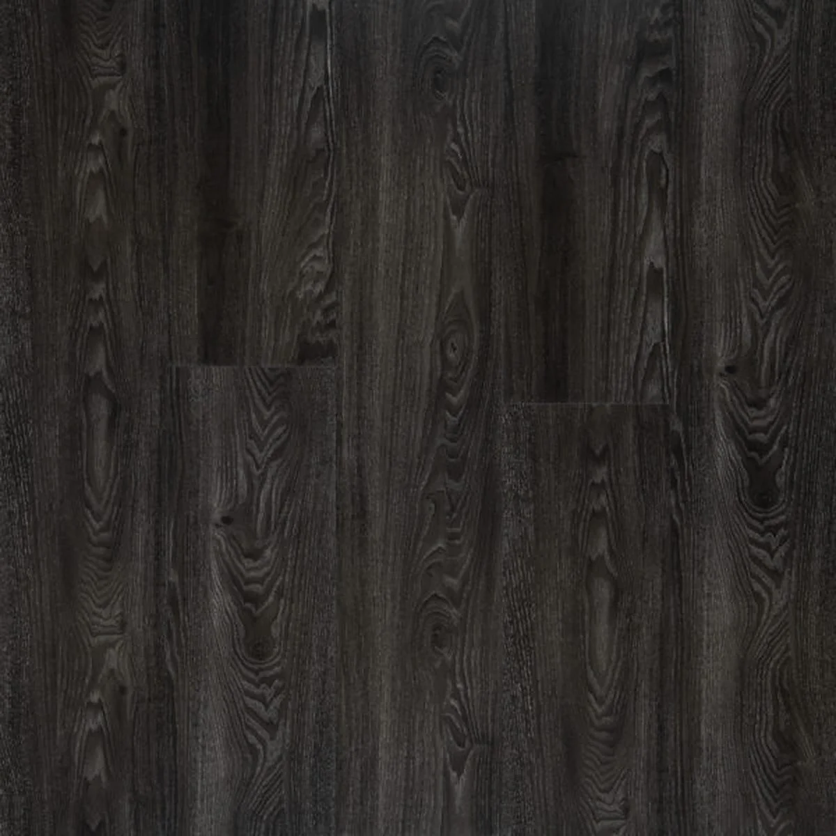 Midnight Oak – Sterling 3mm Vinyl Planks flooring