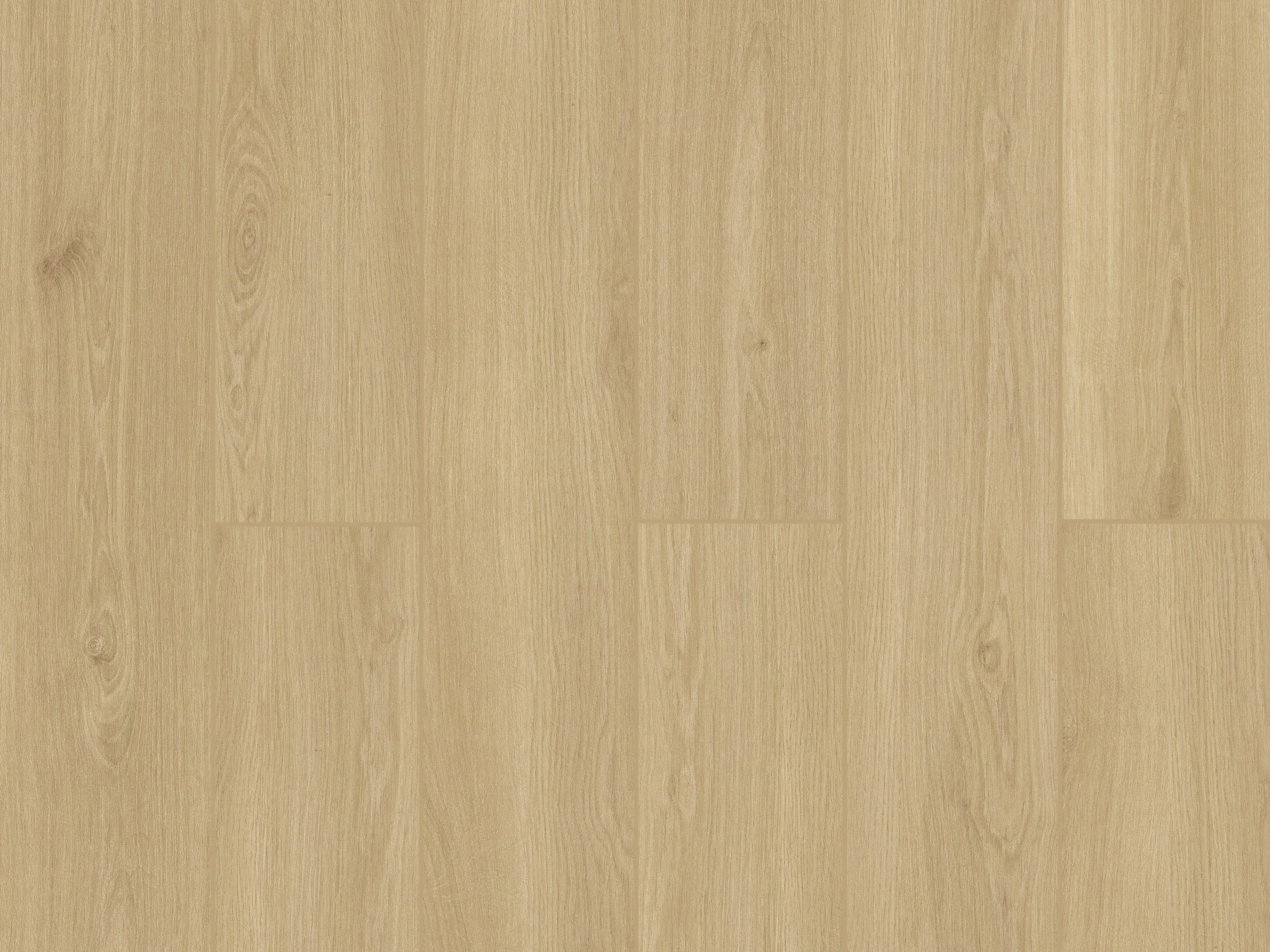 Bleached Sand Lakeview AC5 12mm flooring