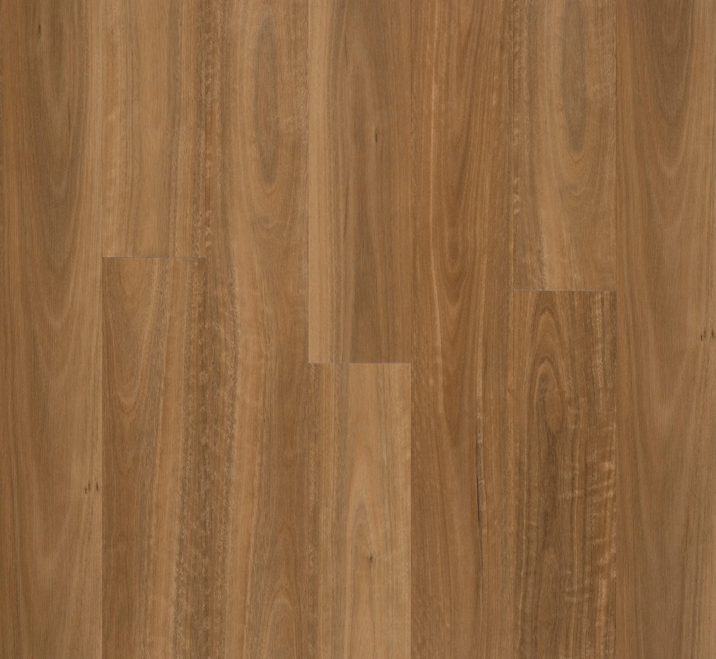 Spotted Gum - 5mm Vinyl Designer flooring