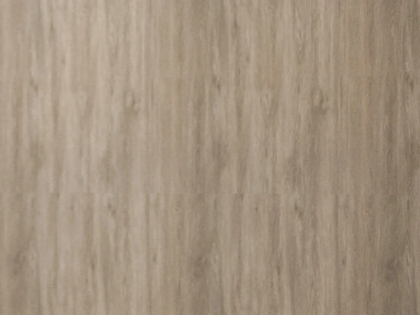 Ashen Oak – 5mm Vinyl Designer flooring