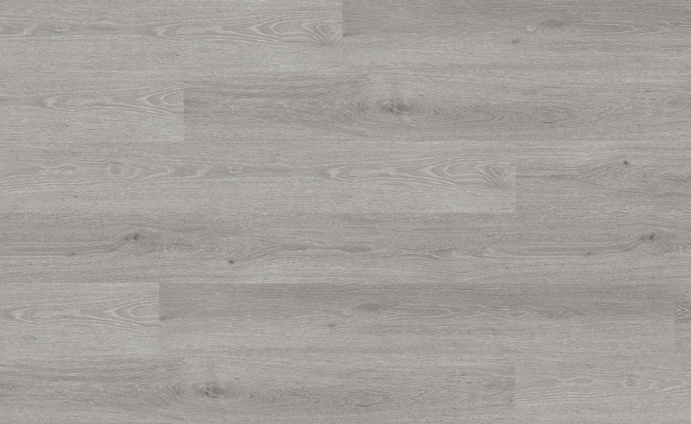 DRIFTWOOD OAK