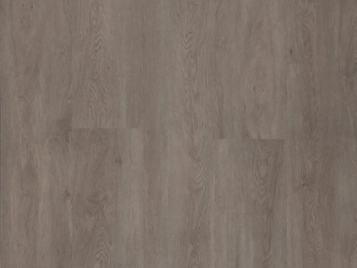 BRUSHED OAK
