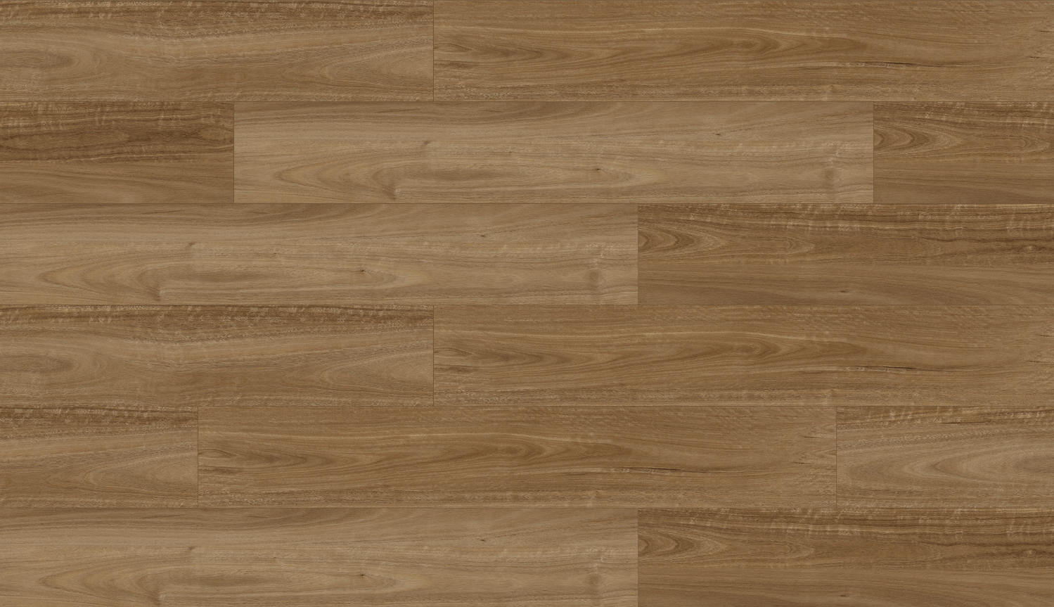 SPOTTED GUM - 9MM