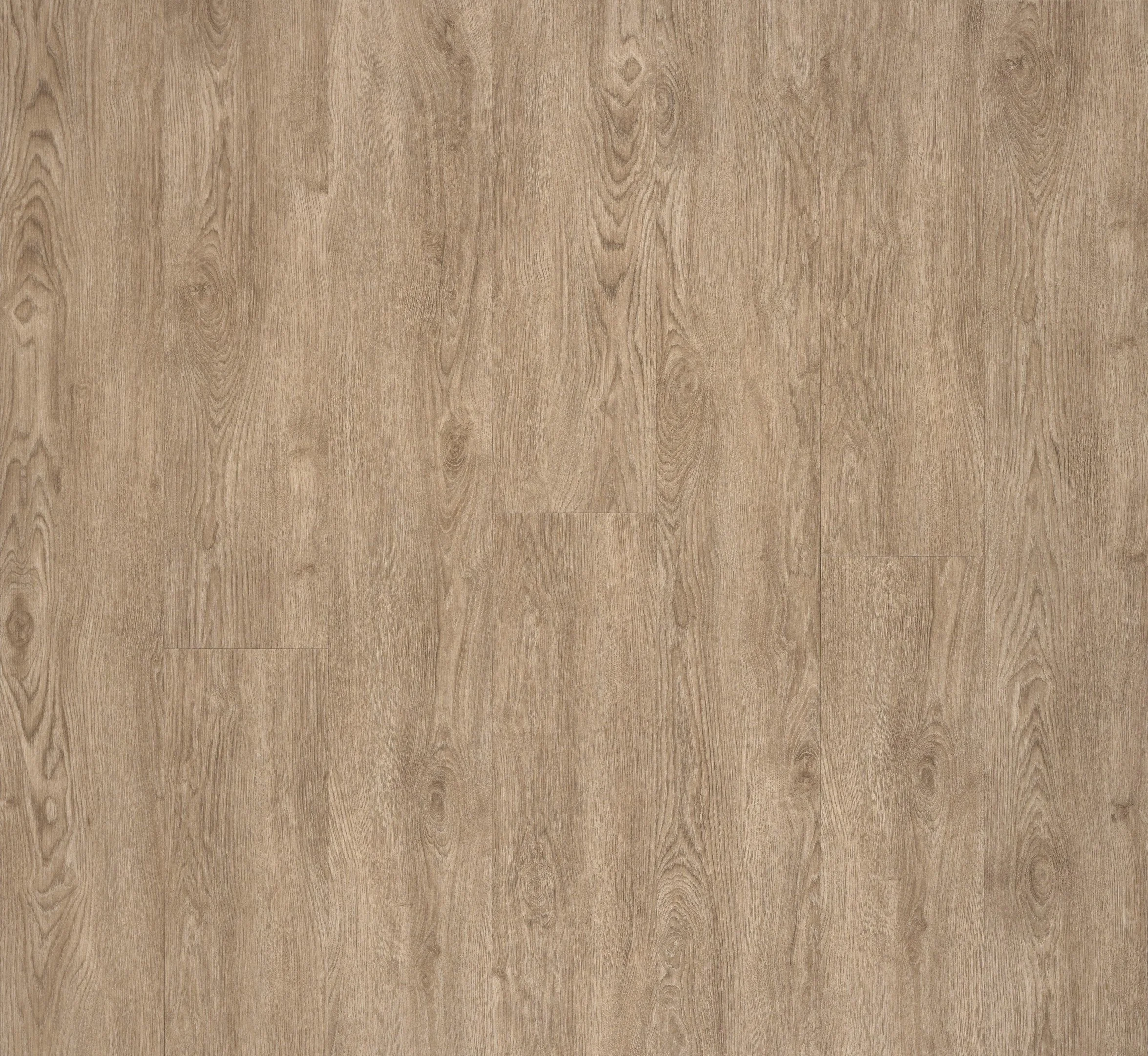 Pearl Oak – 5mm Vinyl Designer flooring