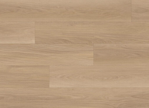 NOOSA SAND - 6.5MM