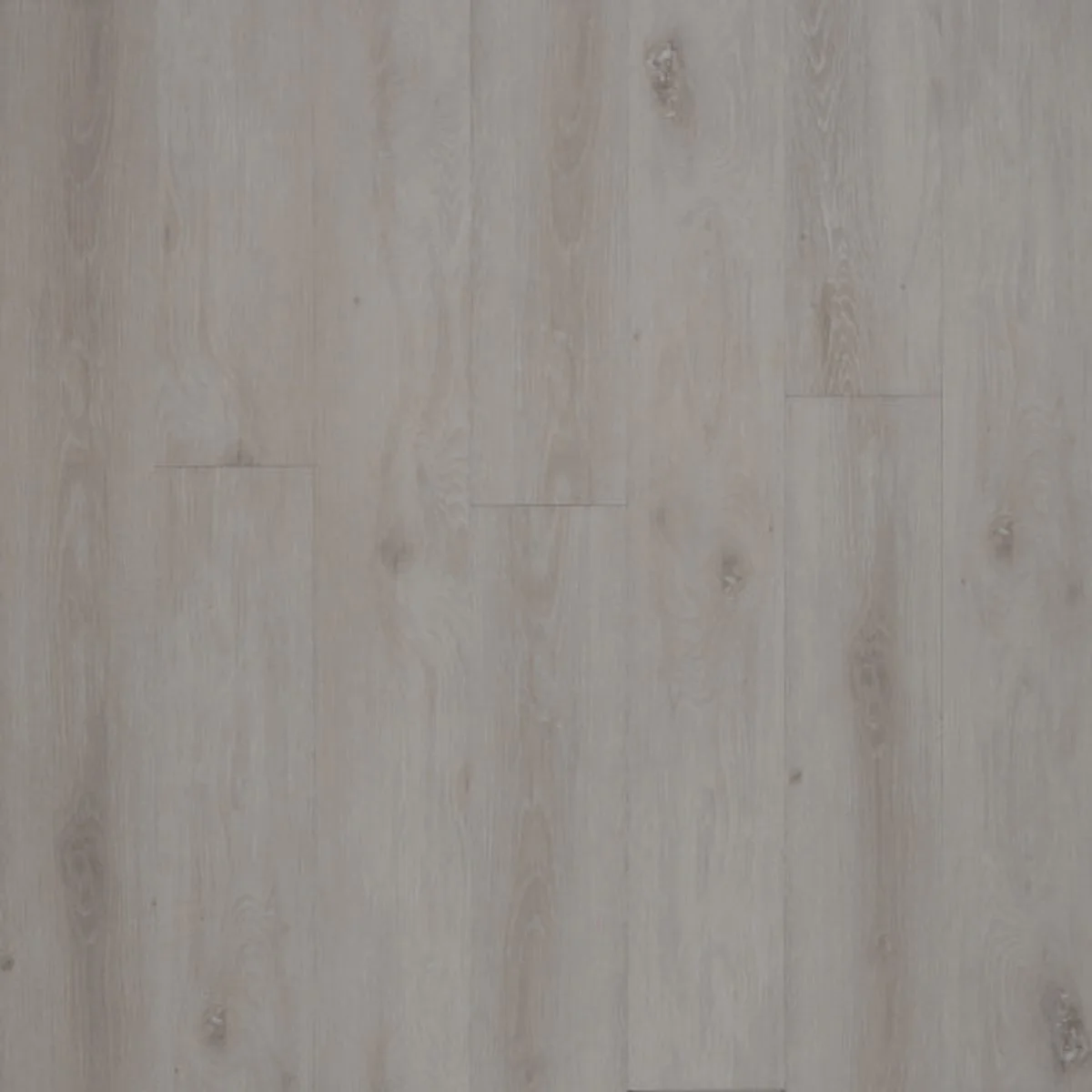 Light Grey Oak - Sterling 3mm Vinyl Planks flooring
