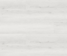 SILVERGUM - 6.5MM