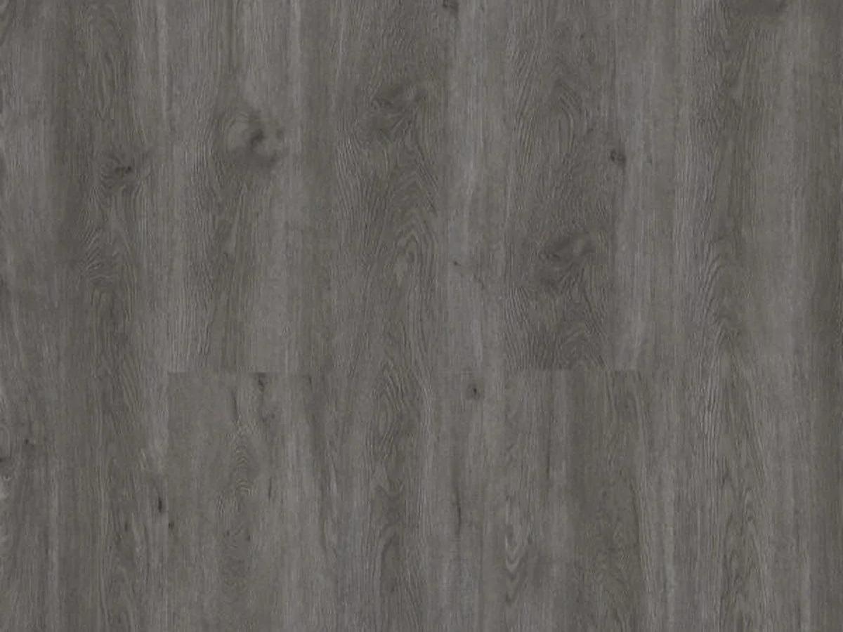 BALTIC GREY