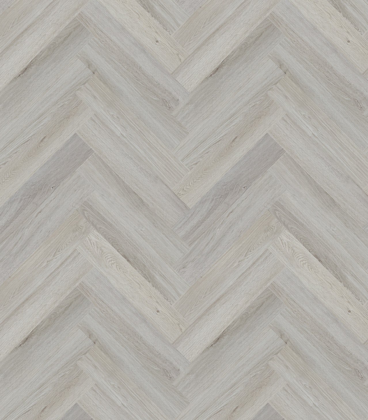 Ashwood Hampton Herringbone 9mm flooring