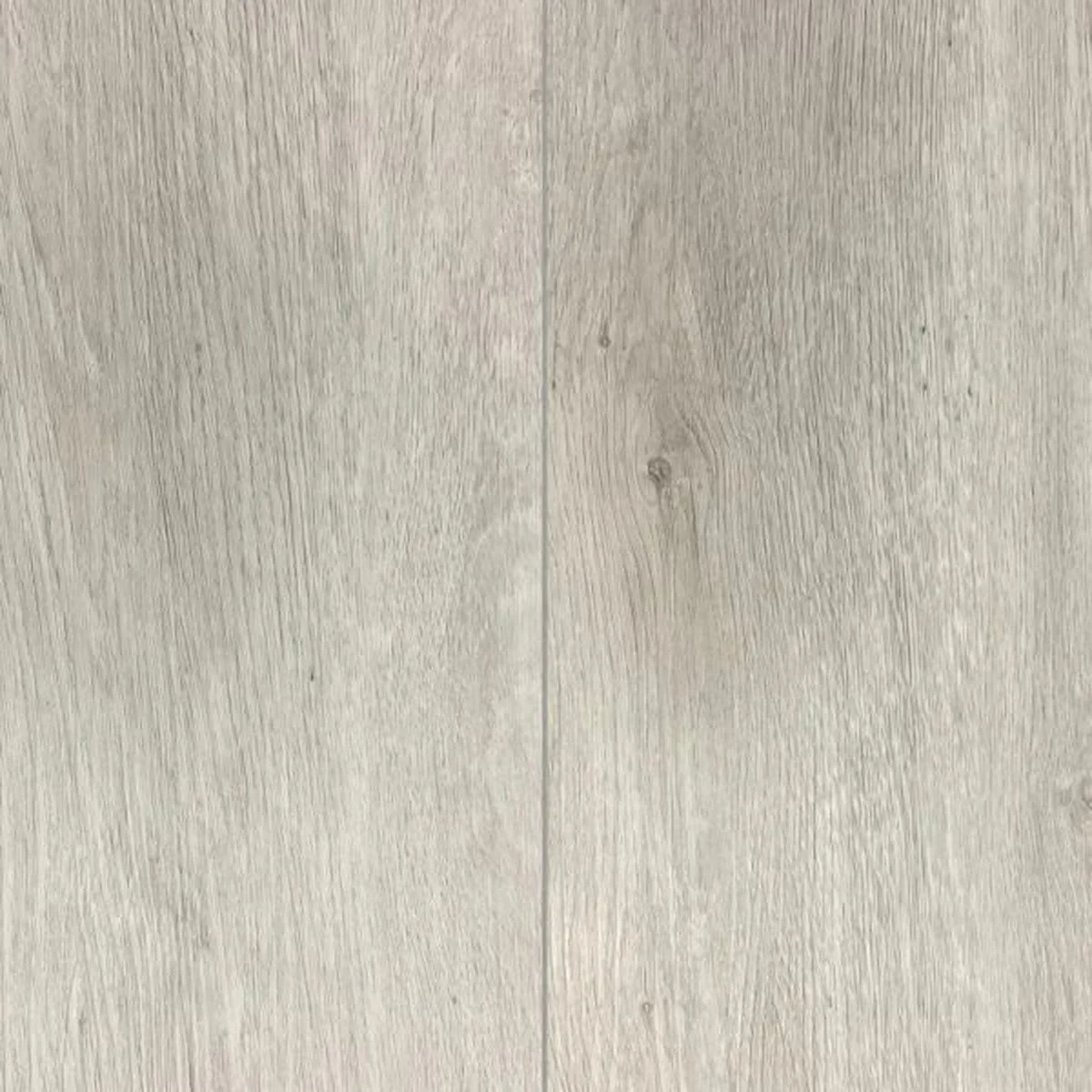 White Oak - Sterling 3mm Vinyl Planks flooring