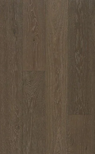 Misty Oak Engineered Timber 14/3mm flooring