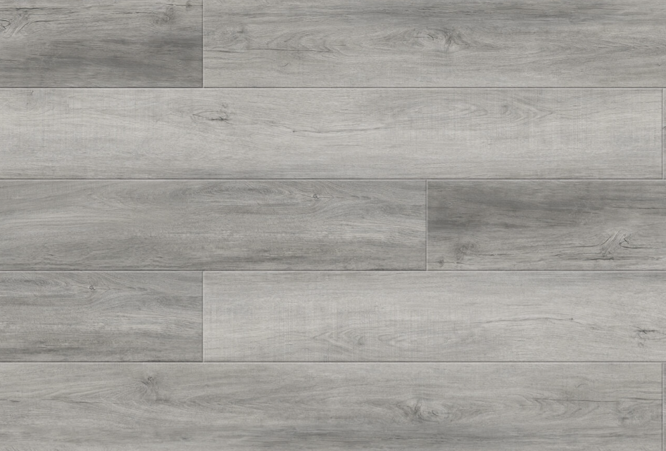 SMOKEY OAK - 7MM
