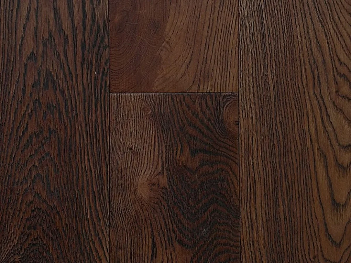 AMERICAN WALNUT