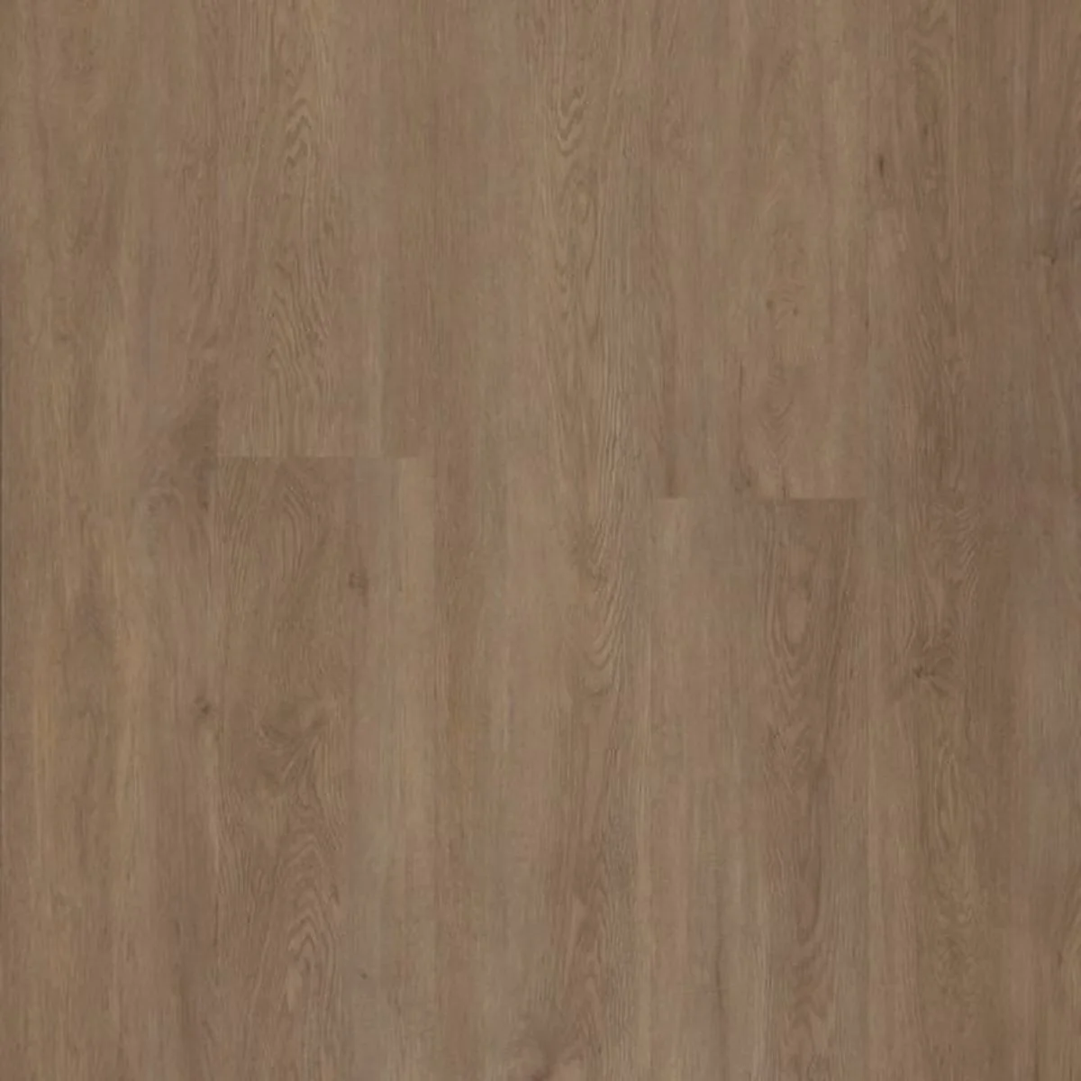 Atlantic Oak – Instint 4.5mm Vinyl Plank flooring