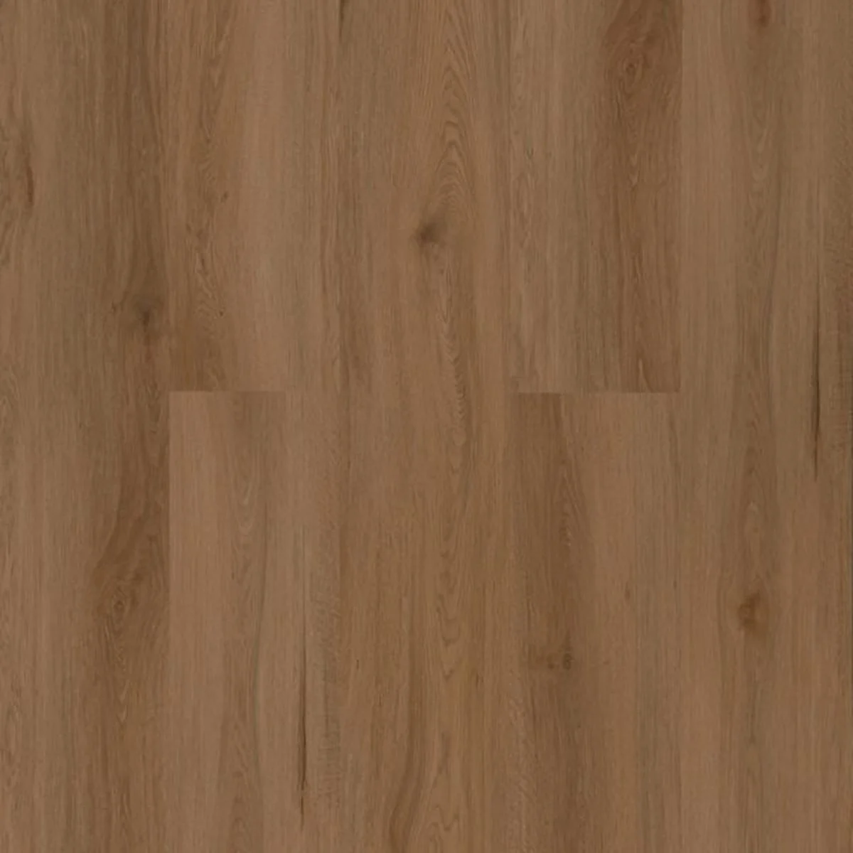 Coastal Spotted Gum – Instint 4.5mm Vinyl Plank flooring