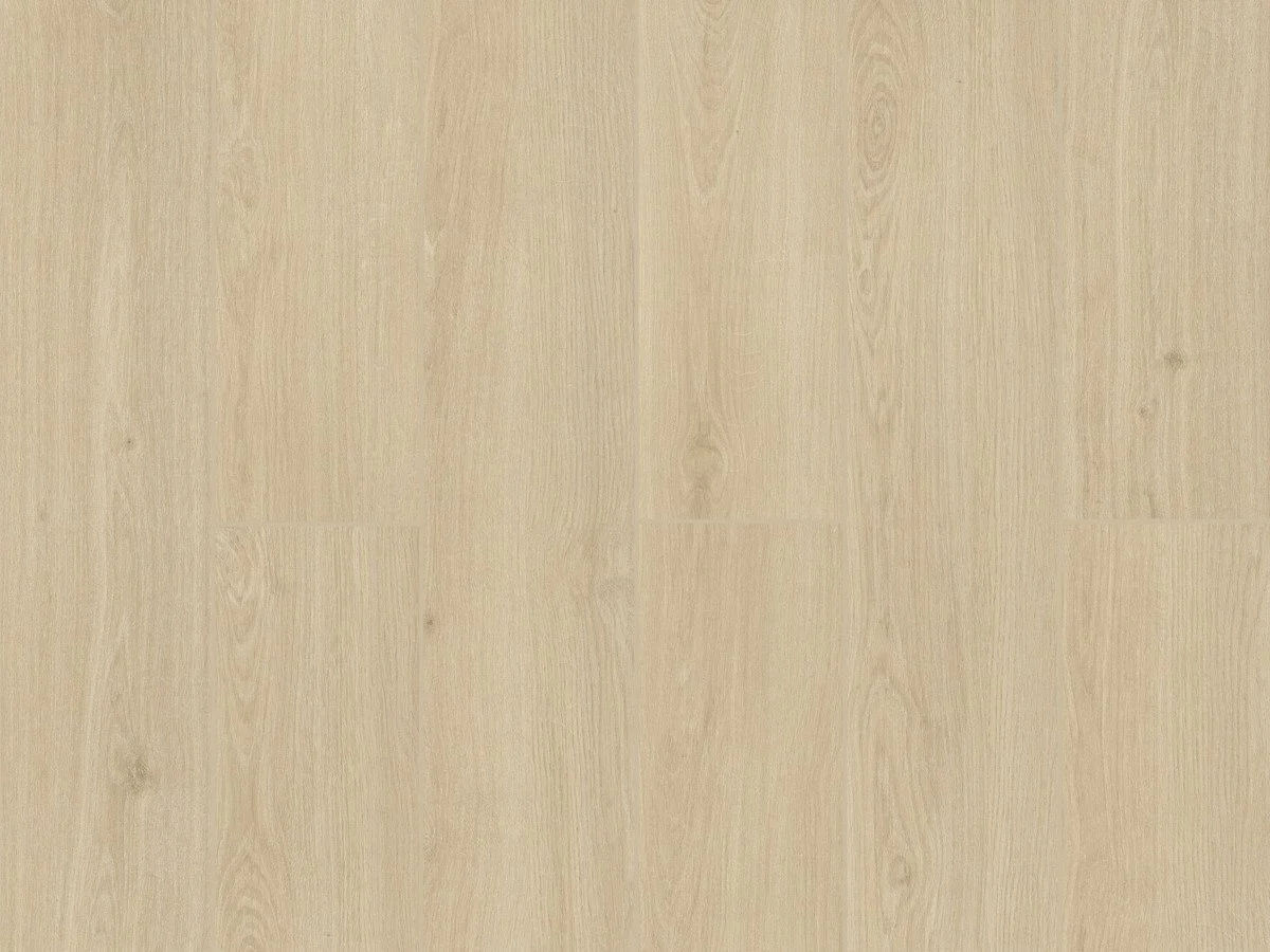 FROSTED OAK