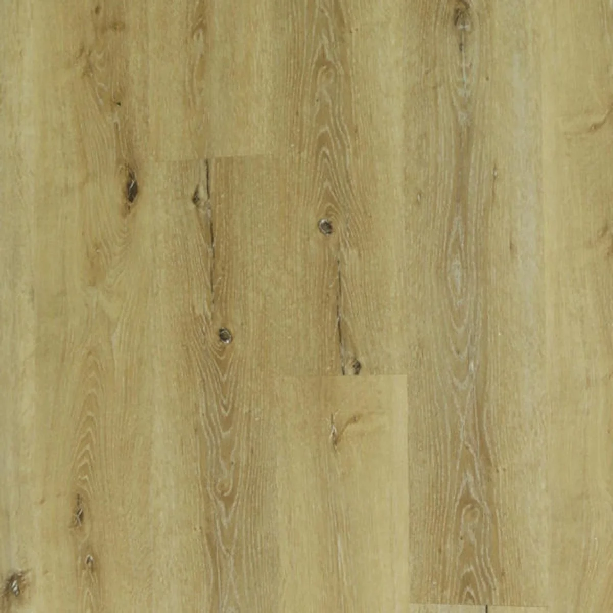 Smoulder Oak – Engineered Timber 15mm flooring