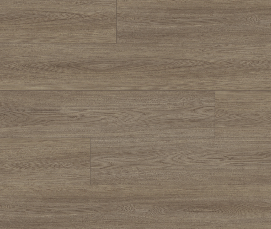 CANYON OAK - 7MM