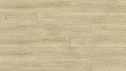 Tully Mist 6.5mm Luxury SPC hybrid flooring swatch