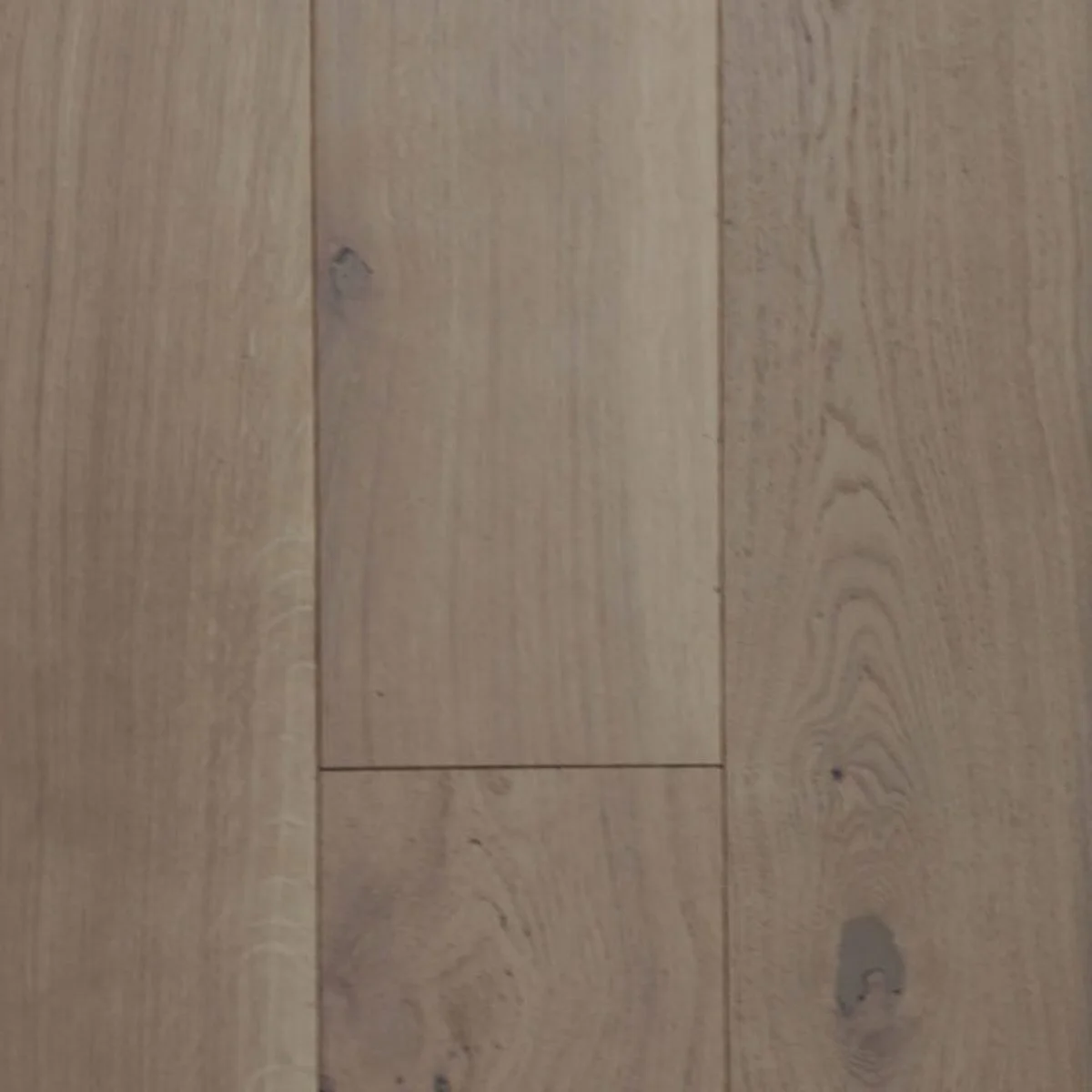 Natural Oak – Engineered Timber 15mm flooring