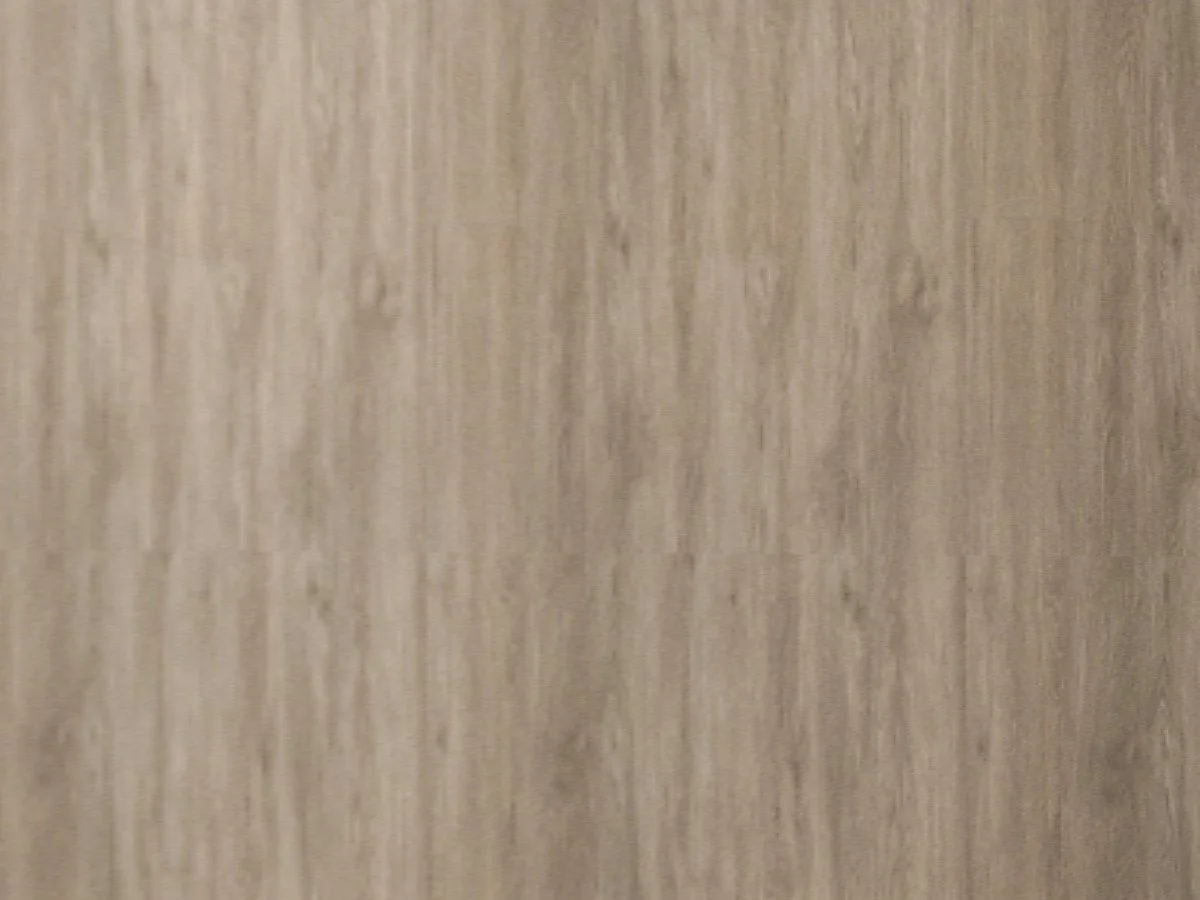 ASHEN OAK