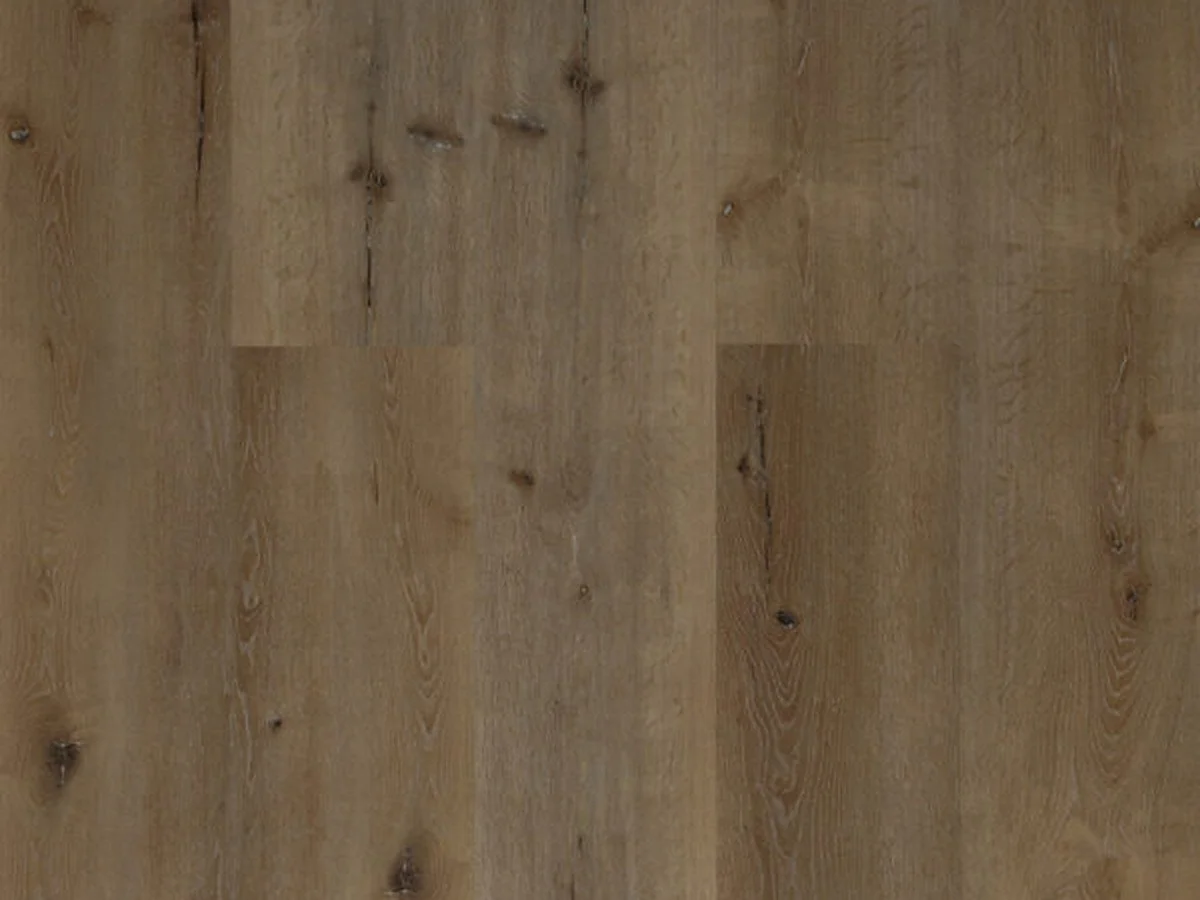 SMOULDER OAK
