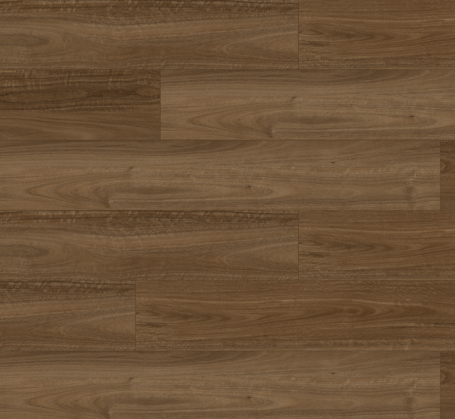 SPOTTED GUM - 7MM