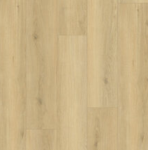 COOLOOLA SAND - 6.5MM