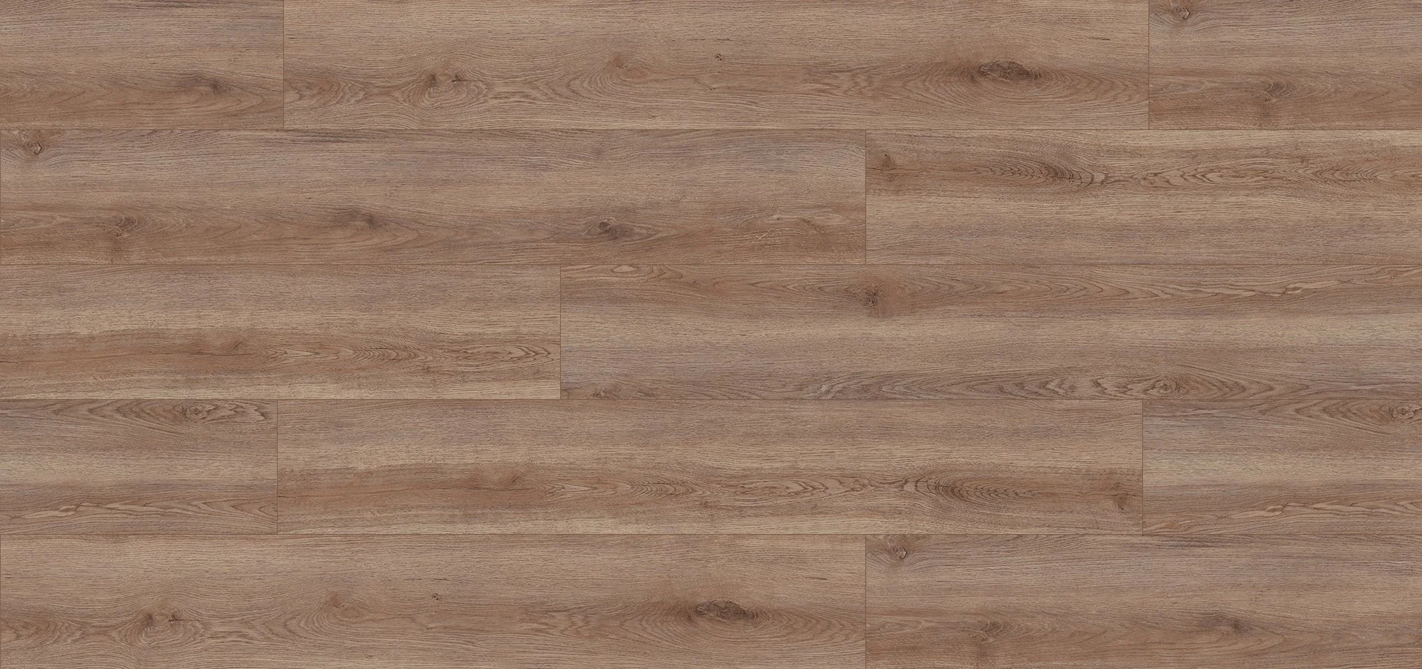 Ivory Ash 8mm Seaview hybrid SPC flooring swatch