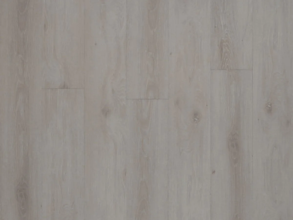 LIGHT GREY OAK