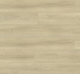 TULLY MIST - 6.5MM