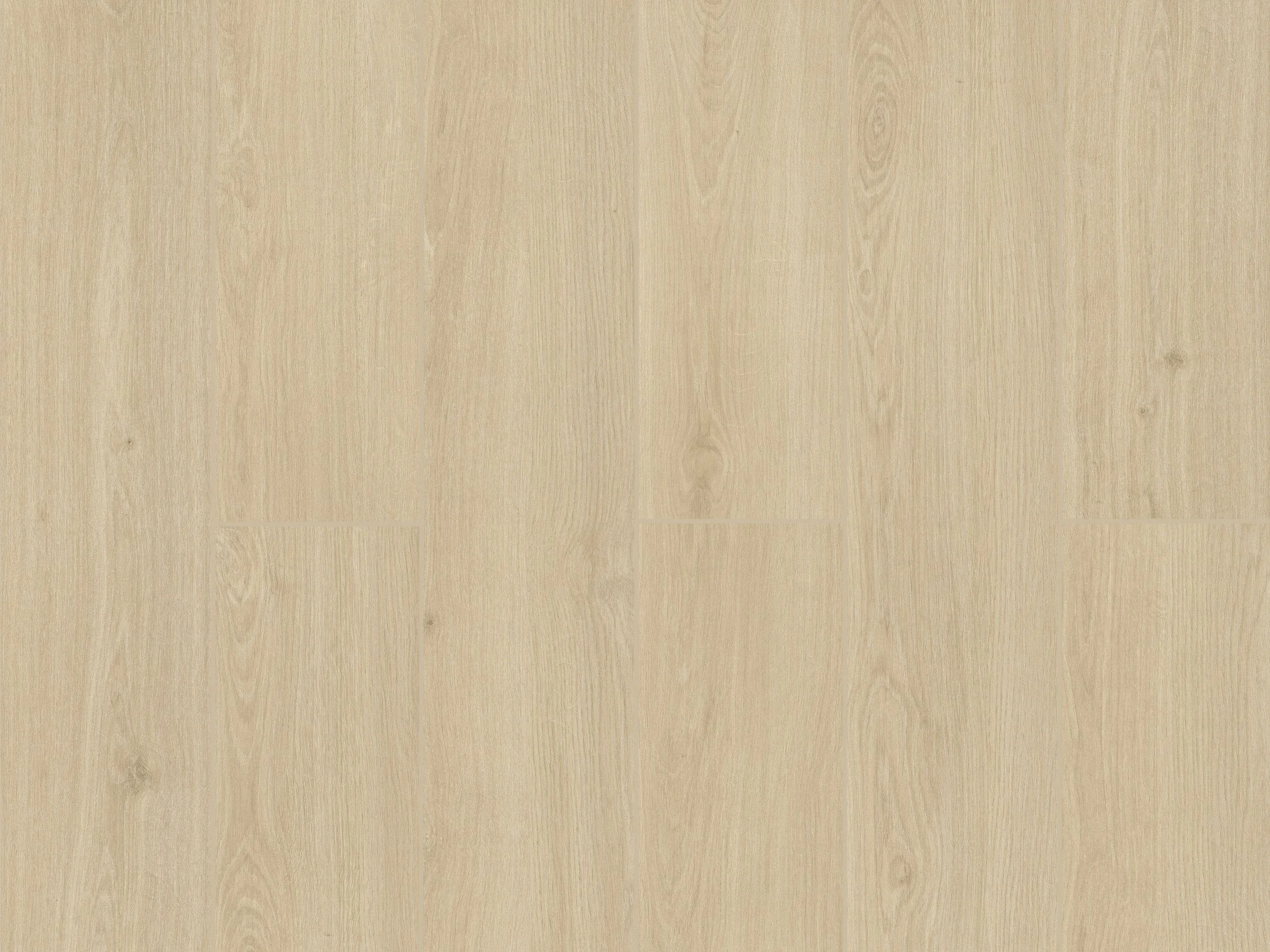 Frosted Oak – Lakeview AC5 12mm flooring